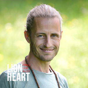 #18 – Mario Meier – Männer brauchen Fördern und Fordern!