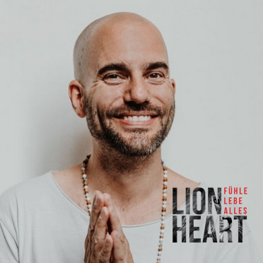 #36 – SEOM – Bei Tag und bei Nacht, in jeder Beziehung ist für mich gesorgt