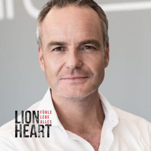 #19 – Alexander Gösswein – Zuerst geht es um die Menschen, dann um die Zahlen!